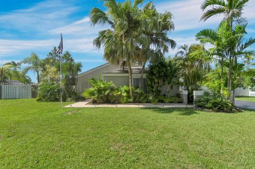 15391 Sw 155th Ter, Miami, FL, 33187-0700 | Card Image