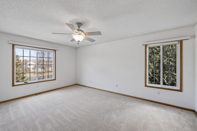 UNIT-2 - 13388 Europa Ct N, Townhouse with 2 bedrooms, 2 bathrooms and null parking in Hugo MN | Image 19