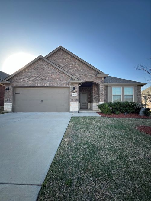 11313 Canyon Oak St, Aubrey, TX, 76227-1090 | Card Image
