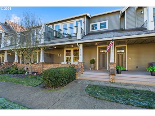 4117 Nw 77th Ave, Camas, WA, 98607 | Card Image