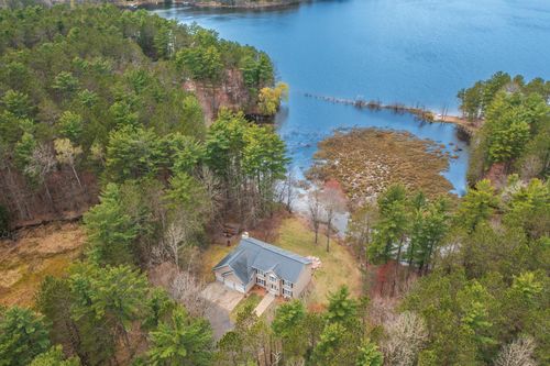 N11777 Deer Lake Rd, Tomahawk, WI, 54487-9427 | Card Image