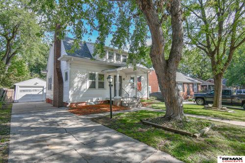 3318 Orchard St, Lincoln, NE, 68503-2044 | Card Image
