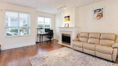 408-1485 Parkway Blvd, Coquitlam, BC, V3E3E6 | Card Image