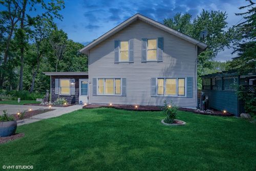 208 Ardmore Ave, La Porte, IN, 46350 | Card Image