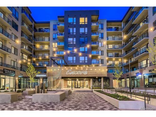 209-20 Wilcox St, Castle Rock, CO, 80104-1991 | Card Image