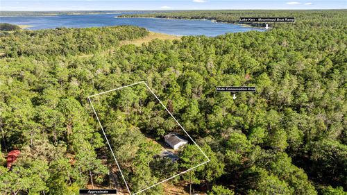 20470 Ne 142nd Ln, FORT MC COY, FL, 32134-5728 | Card Image