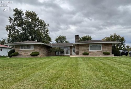 3421 State Route 103 E, Willard, OH, 44890-9248 | Card Image