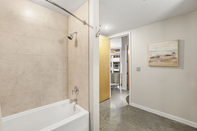APT-522 - 600 12 Th Ave S, Condo with 2 bedrooms, 2 bathrooms and 2 parking in Nashville TN | Image 26