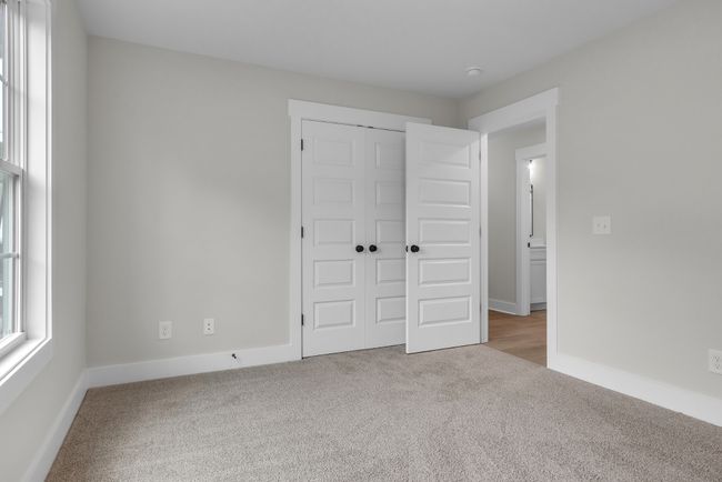 272 Edmondson Ferry Rd, House other with 3 bedrooms, 2 bathrooms and 2 parking in Clarksville TN | Image 8