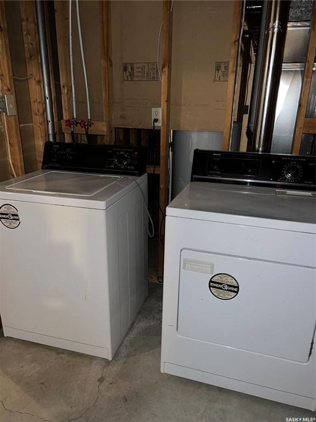 2nd laundry set | Image 23