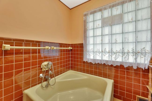 1901 Ohio St, House other with 2 bedrooms, 3 bathrooms and null parking in Augusta KS | Image 19
