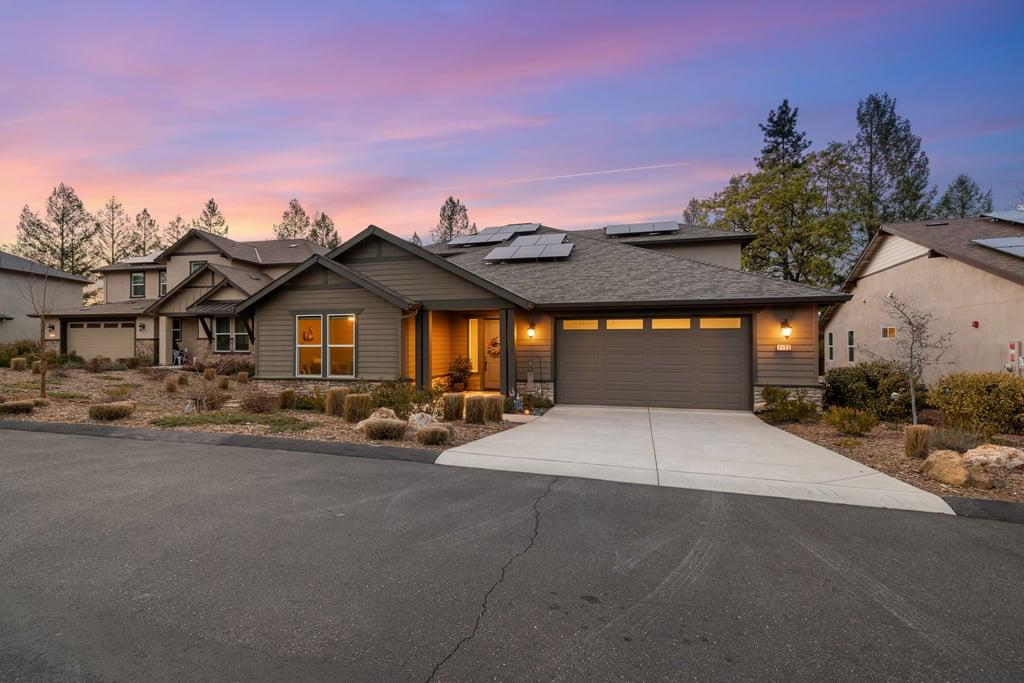 Residential in Colfax 3