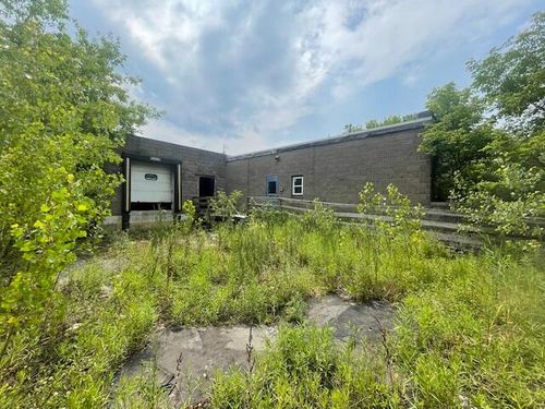 25 Locust St, Champlain, NY, 12919-5001 | Card Image