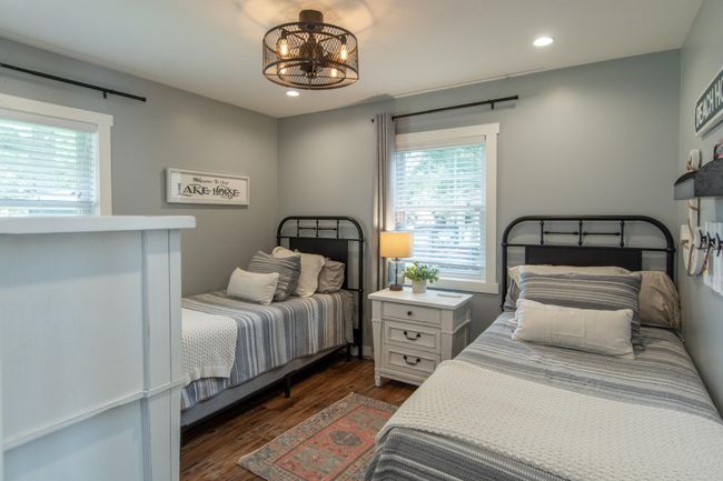 Second Bedroom | Image 24