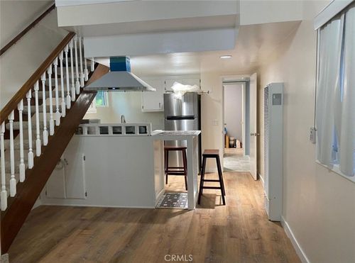 4139 Jackson Ave, Culver City, CA, 90232-3233 | Card Image