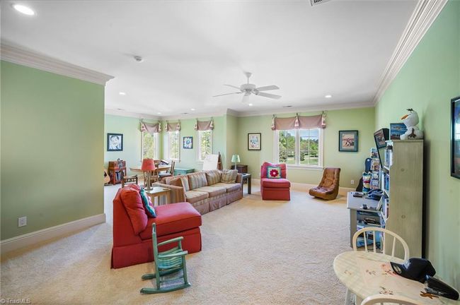 3220 N Old Greensboro Rd, House other with 5 bedrooms, 8 bathrooms and null parking in High Point NC | Image 27