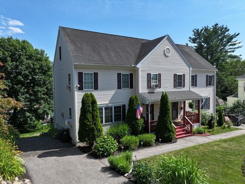 48-48 16th Ave, Haverhill, MA, 01830-2619 | Card Image