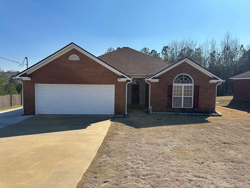 146 Bluebird Ln, Phenix City, AL, 36870-4756 | Card Image