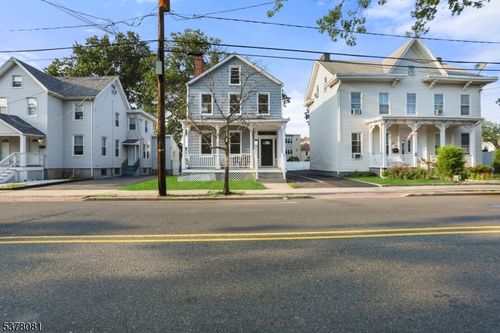59 W Milton Ave, Rahway, NJ, 07065-3202 | Card Image