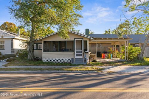 4734 15th Ave S, St. Petersburg, FL, 33711-2328 | Card Image
