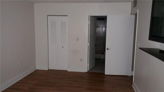 APT-301C - 5530 Nw 44 Th St, Condo with 2 bedrooms, 2 bathrooms and null parking in Lauderhill FL | Image 16