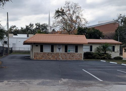 134 N Moon Ave, BRANDON, FL, 33510-4420 | Card Image