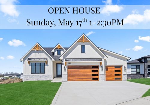 17211 Brookview Dr, Urbandale, IA, 50263-1711 | Card Image