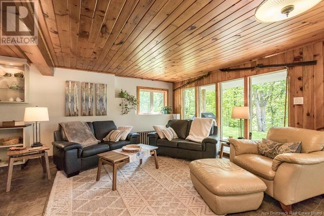 891 Rte 845, House other with 6 bedrooms, 3 bathrooms and null parking in Kingston NB | Image 12