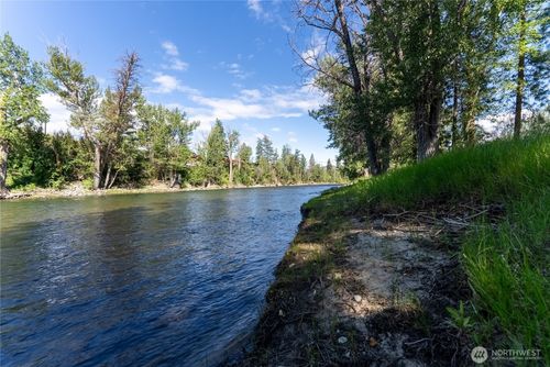 821 Riverside Street, Winthrop, WA, 98862 | Card Image