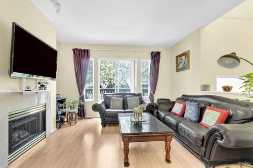 113-3880 Westminster Highway, Richmond, BC, V7C5S1 | Card Image