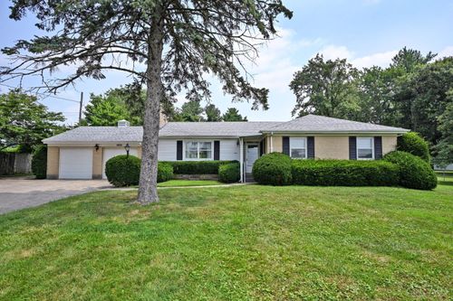 10650 Pippin Road, Colerain Twp, OH, 45231 | Card Image