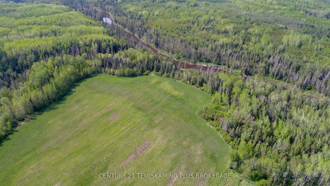 386181 Boundry Rd, House other with 3 bedrooms, 1 bathrooms and 10 parking in Englehart ON | Image 39