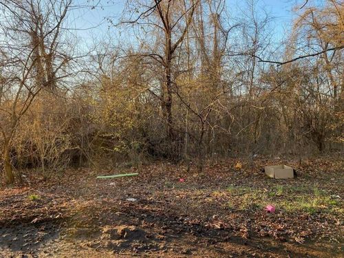 XX S Ozark Ave, Joplin, MO, 64801 | Card Image