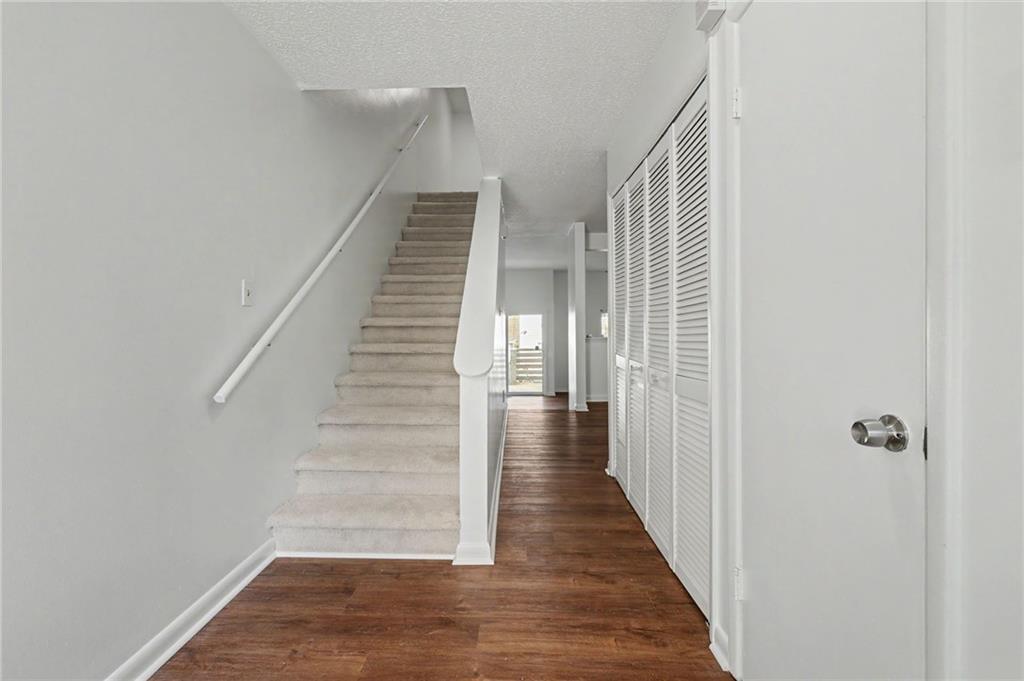 Residential in Lawrenceville 2