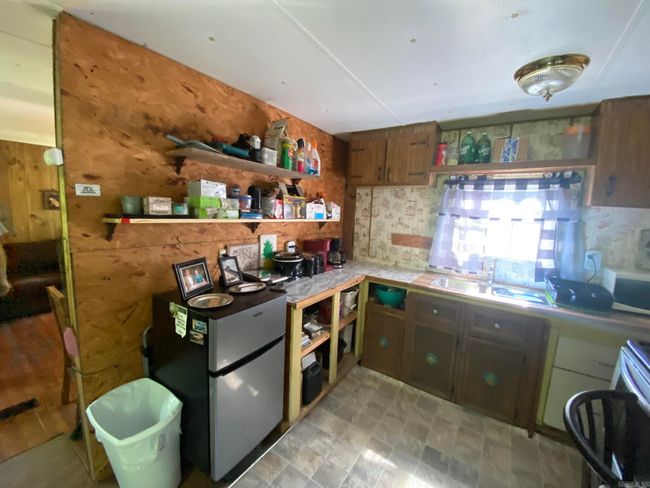 22560 Highway 14, House other with 2 bedrooms, 2 bathrooms and null parking in Mountain View AR | Image 7