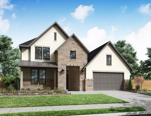 28556 Lightcatcher Pl Dr, Spring, TX, 77386 | Card Image