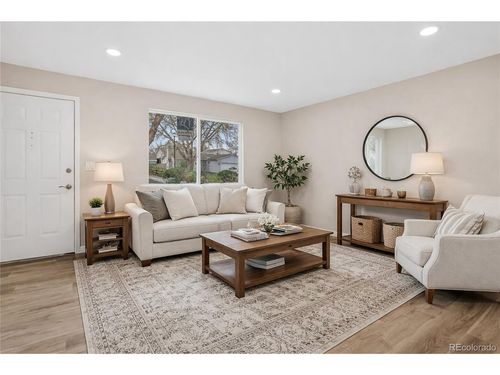 8396 Wheatgrass Cir, Parker, CO, 80134-8968 | Card Image