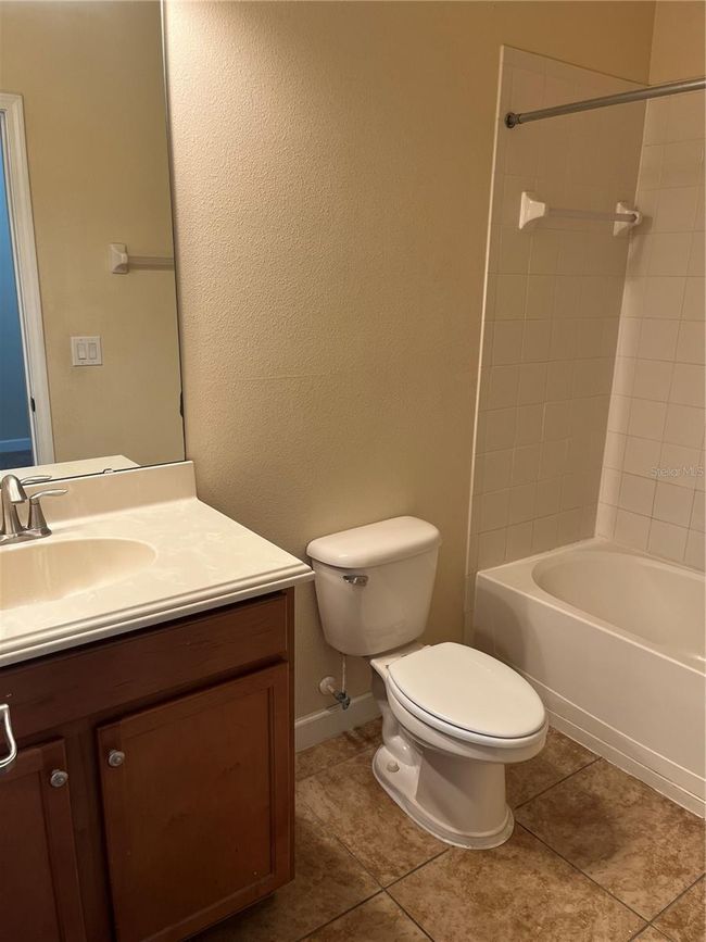 1711 Penrith Loop, House other with 4 bedrooms, 3 bathrooms and null parking in Orlando FL | Image 9