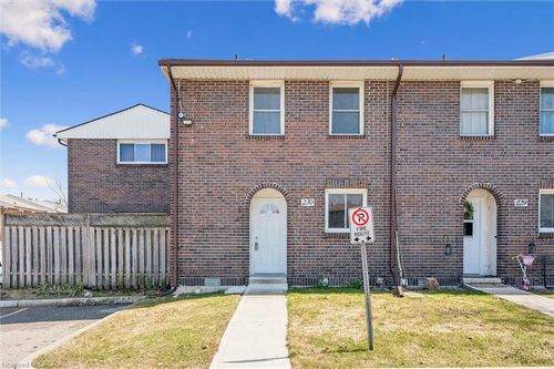 230-31 Greengate Rd, Guelph, ON, N1H6R3 | Card Image