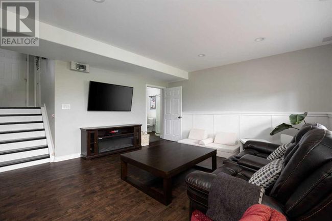 546 Athabasca Ave, House other with 4 bedrooms, 3 bathrooms and 4 parking in Fort Mcmurray AB | Image 21