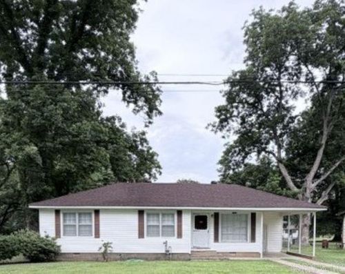 407 Carl Street, Marvell, AR, 72366 | Card Image