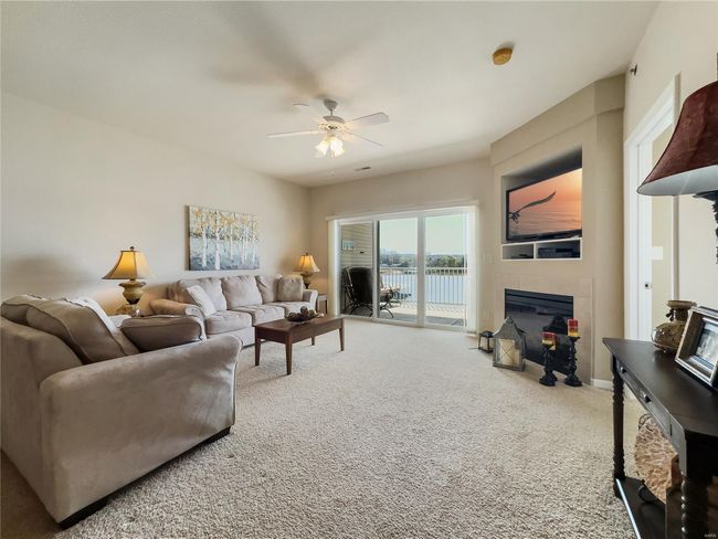 2C - 72 Sierra Bay Dr, Condo with 3 bedrooms, 2 bathrooms and null parking in Camdenton MO | Image 7