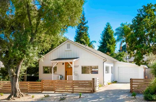 1227 Olive St, SANTA BARBARA, CA, 93101-1324 | Card Image
