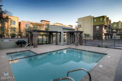 1005-4816 N Woodmere Fairway --, Scottsdale, AZ, 85251 | Card Image