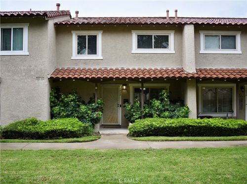 1430 Via Cortez, Placentia, CA, 92870-3224 | Card Image