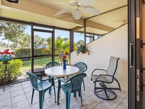 unit-6-1524 Mainsail Dr, NAPLES, FL, 34114-8859 | Card Image