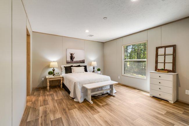 254 Nelson Farm Ln-9 | Image 22