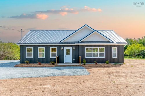 36 Alvewa Dr, Head Of Jeddore, NS, B0J1P0 | Card Image