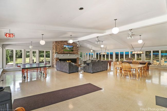 APT-2 - 30 Montego Colony, Condo with 1 bedrooms, 1 bathrooms and 2 parking in Fox Lake IL | Image 13