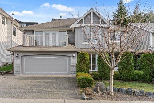 50950 Ford Creek Place, Chilliwack, BC, V4Z1K5 | Card Image